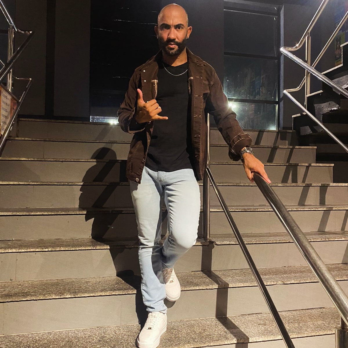 FELIPE COSTA tweet media