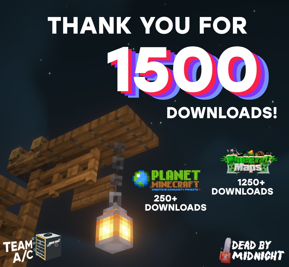 Team A/C tweet media