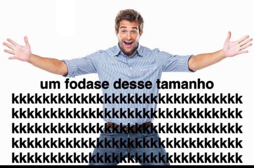 scthclub's tweet image. “a mas você não pode namorar em off e fazer parte de rpg”