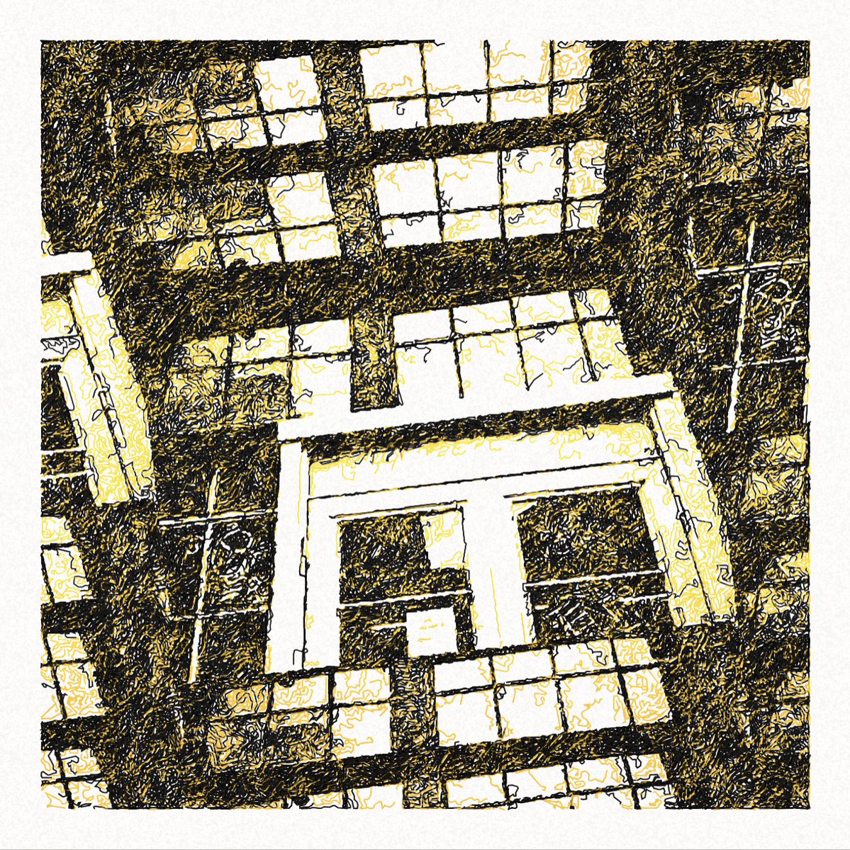 Ijon1337's tweet photo. images > words
#plottable #generative #filmphotography https://t.co/IqQusoX3H1