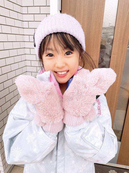 Twitterのコスプレ画像11