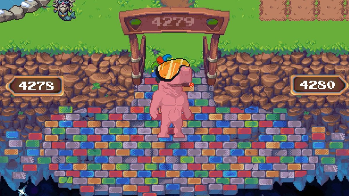 Ryhno.eth tweet media