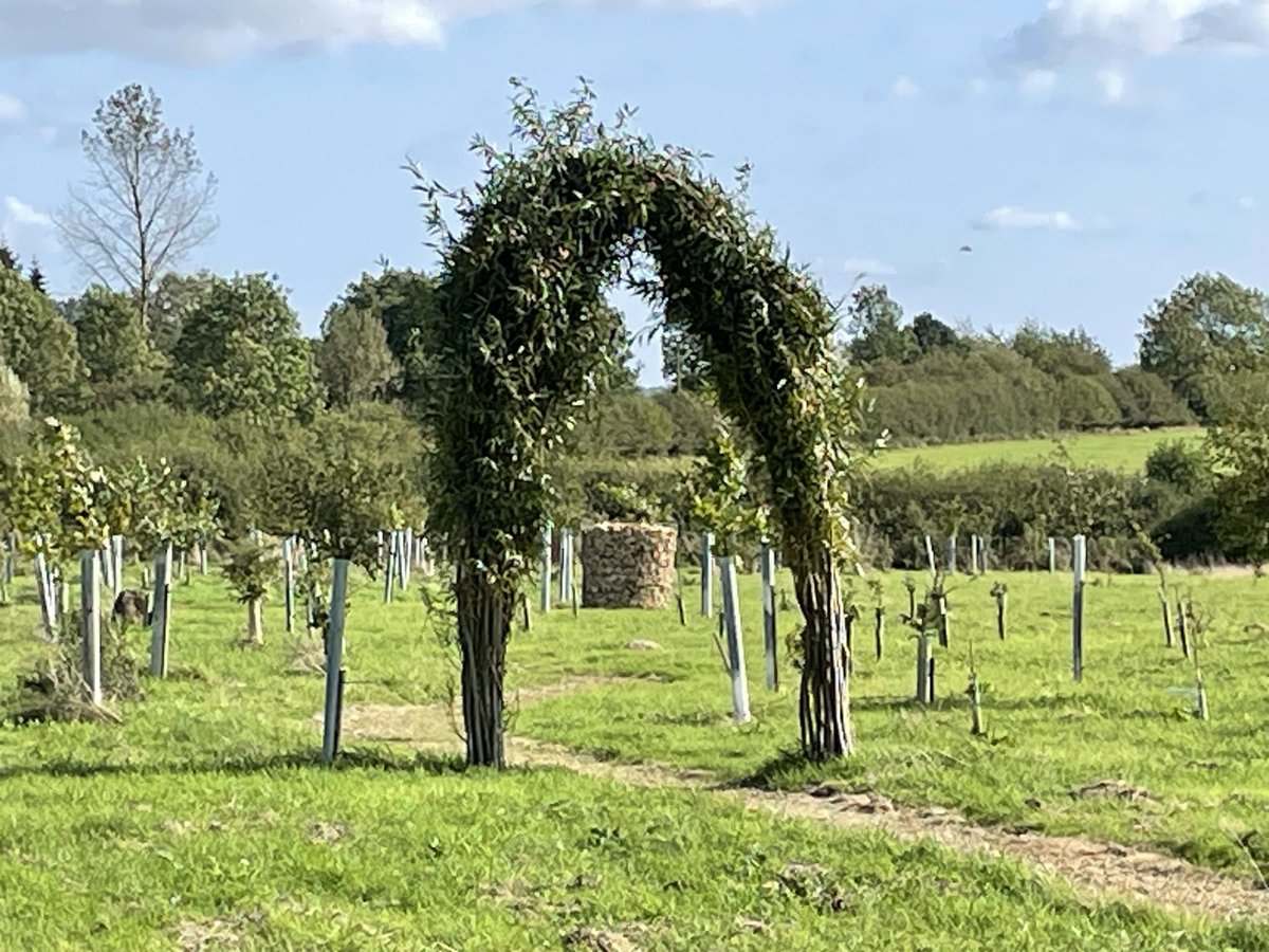 New Memorial Garden created <a href="/MidBarrow/">Mid-England Barrow</a> , in recognition of changing needs and budgets of our local communities, we have created a memorial garden where you can place a tribute to a loved one close to the placement of their ashes, within the grounds of Mid-England Barrow