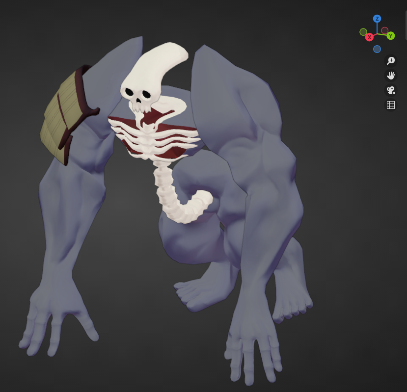 TARMAKES tweet media