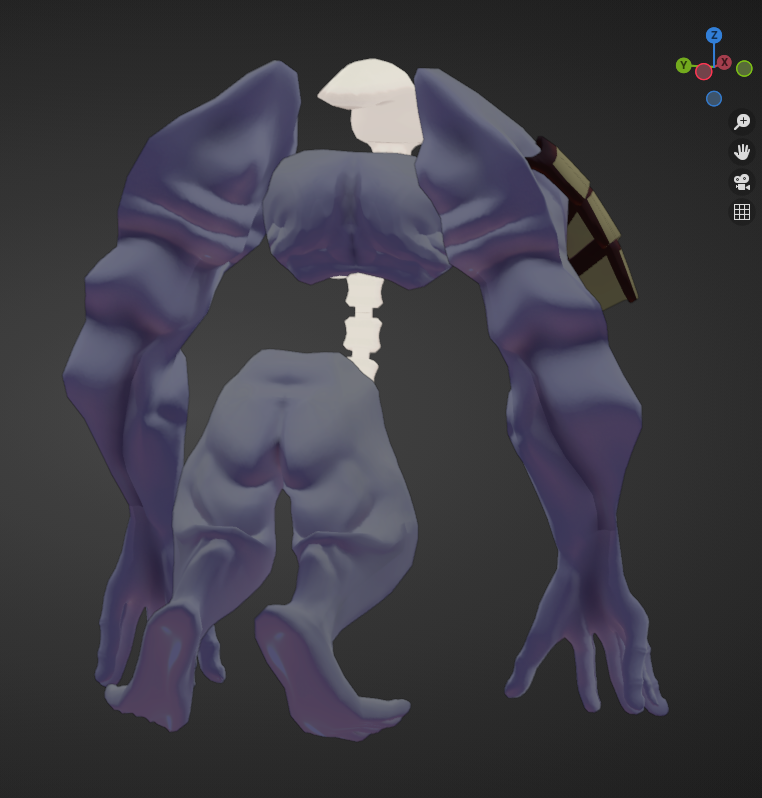 TARMAKES tweet media