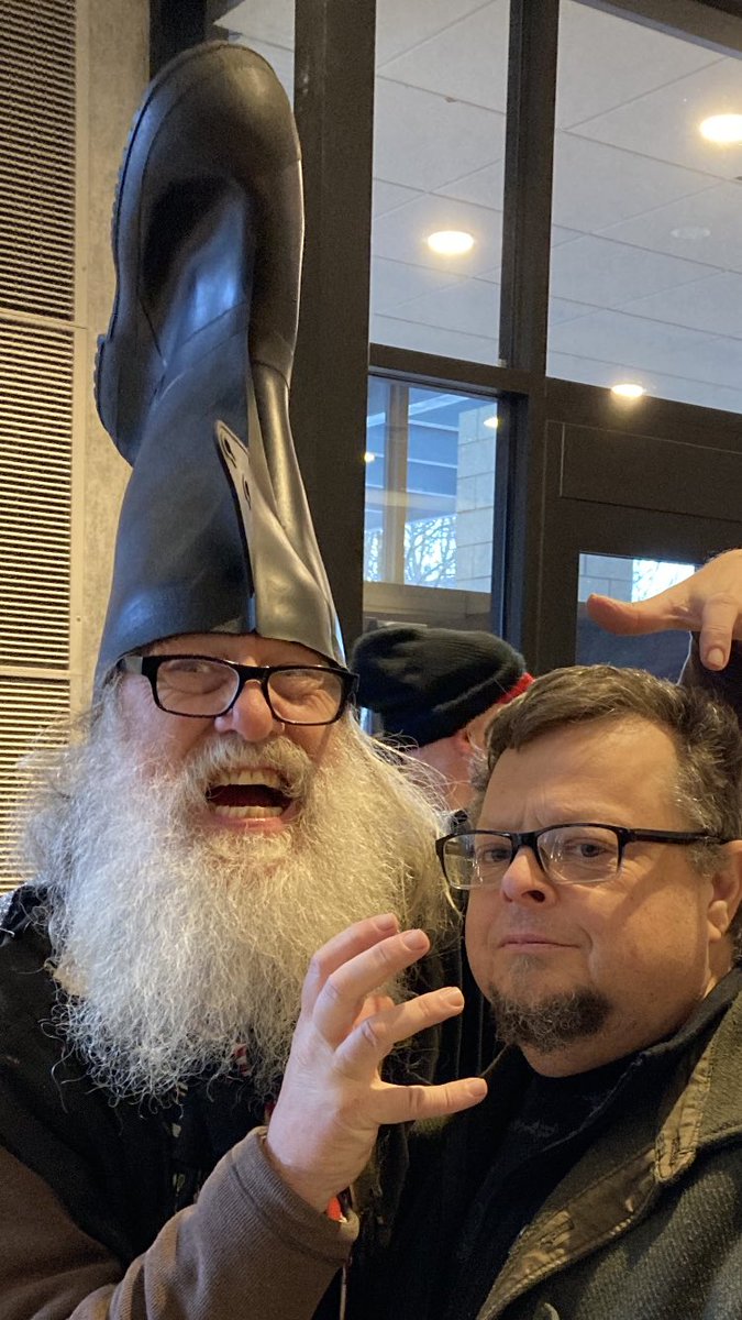 <a href="/RodWebber/">Rod Webber</a> <a href="/VerminSupreme/">Vermin Supreme (TM) KING of PRESIDENT America USA</a> <a href="/RobbyRoadsteame/">Robby Roadsteamer</a> <a href="/OccupyNH/">Occupy New Hampshire</a> <a href="/Appleguyflowers/">Apple Guy Flowers</a> I’m dying ! Lol good work!