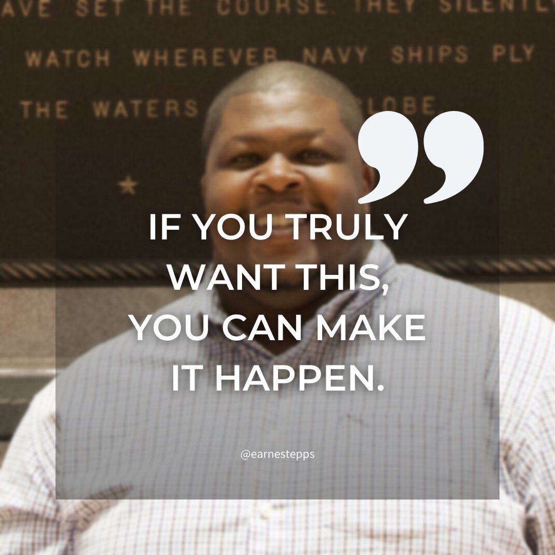 EarnestEpps's tweet image. If your desire for success burns brighter than your excuses, you have the power to turn dreams into reality. 💪✨ #HighticketeCom #MakeItHappen #DreamsIntoReality #Unstoppable