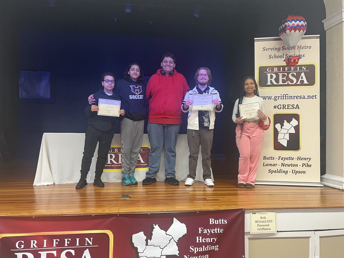 Erica O’Neal tweet media