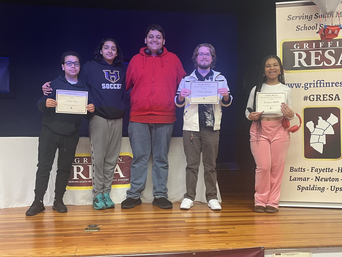 Erica O’Neal tweet media