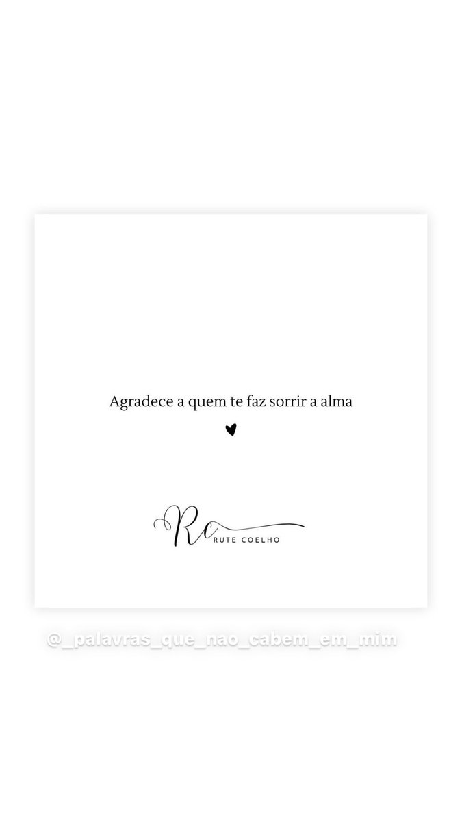 Mara Bregano (@bregano_mara) on Twitter photo 