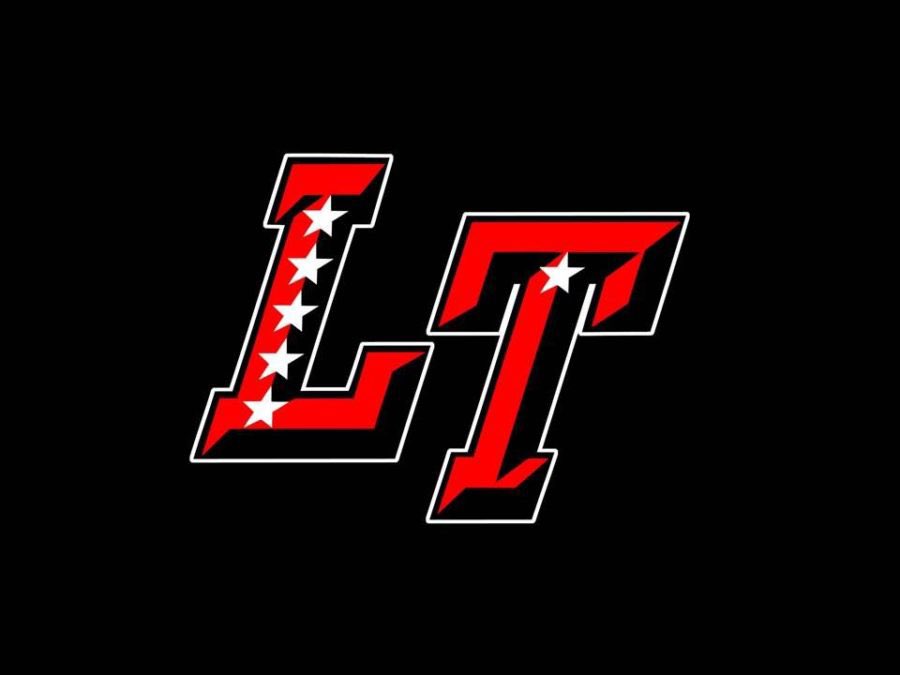 Always great to visit @LTHSCavFootball ! #210TriangleOfToughness