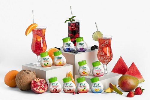 momknowsbest15's tweet image. I tend to not drink enough water in the winter. These flavor drops have been helping me drink more water. 
~ lvnta.com/lv_FT4iMYPm9cg…
#stur #flavoredwater #fruitdrops #drinkmorewater #waterdrops