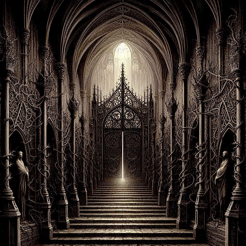Entering…

Created by <a href="/Morbidarchives/">𝕸𝖔𝖗𝖇𝖎𝖉𖤐𝕲𝖓𝖔𝖘𝖙𝖎𝖘𝖐 - ᛗᛟᚱᛒᛁᛞ ᚷᚾᛟᛊᛏᛁᛊᚲ</a>