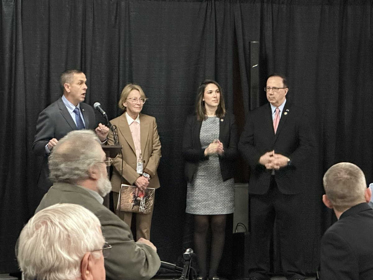 Fred Bird tweet media