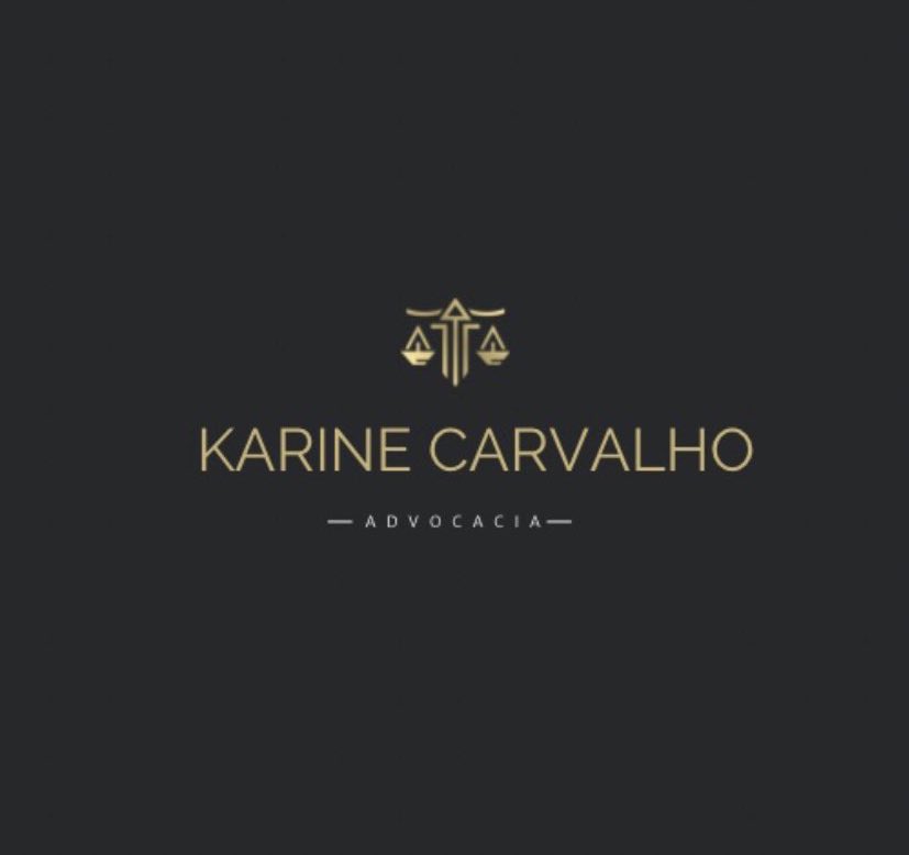 kariscvb's tweet photo. Lancei a braba ✨⚖️ https://t.co/3hjlcZyPdF