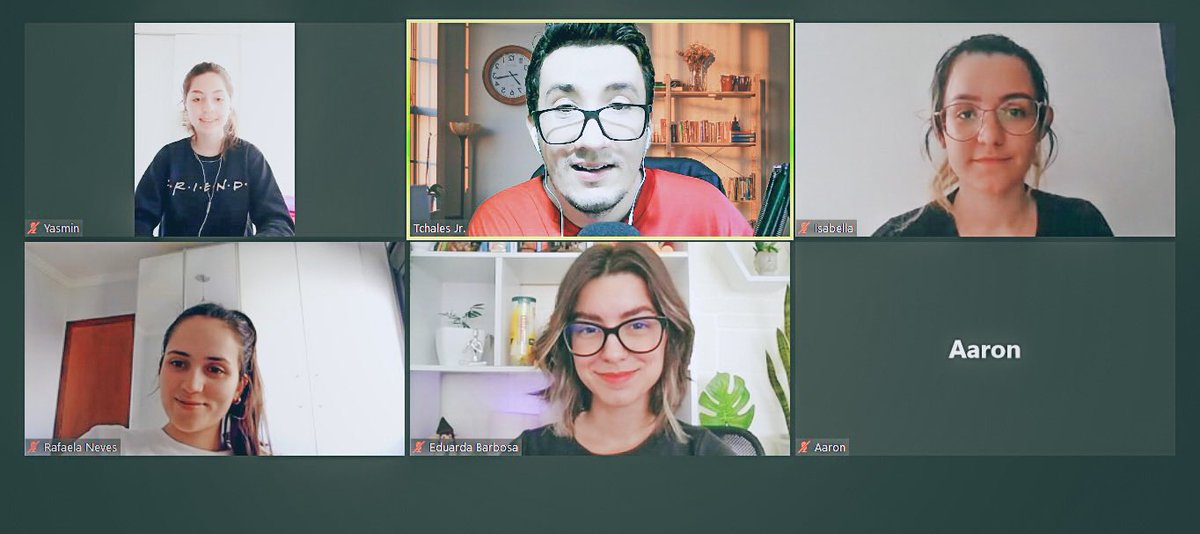 SOLL_Podcast's tweet photo. Speak English and connect with English Learners from all around the world! 🌎

We’ll meet again on Sunday, January 28th, at 3 p.m. (Brazil Time Zone GMT-3.)

Join us on Telegram! 👇🏽
https://t.co/GhC0cUU2TH

#ingles #english #learnenglish #speakenglish #esl #tefl #elt #langtwt https://t.co/PLEDan2rTg