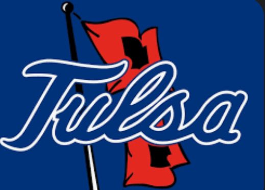 Ahran Ogbor 🇳🇬 tweet media