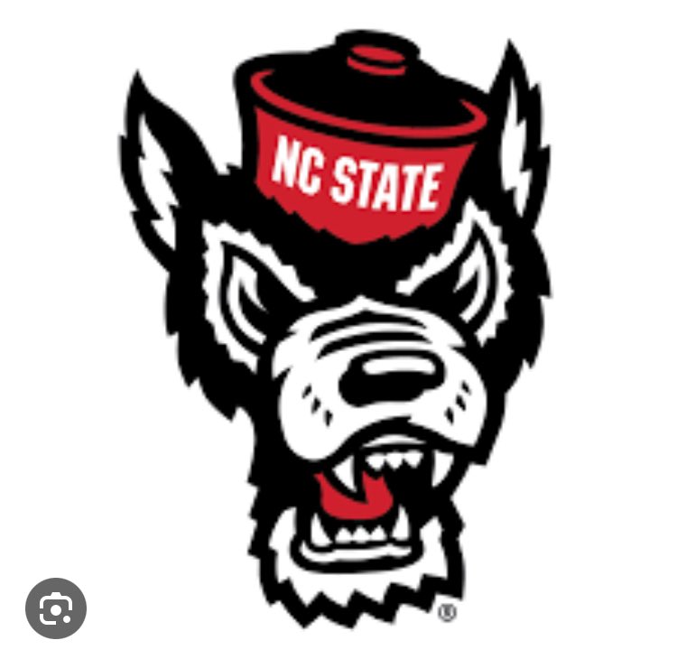 Bernard Carter ✝️ (@bj_carter904) on Twitter photo After a great conversation with coach <a href="/coachwiles/">Charley Wiles</a> I have been blessed to receive a offer from NC State <a href="/coachwolfe16/">Ryan Wolfe</a> <a href="/bhernyscoutguy/">Brian Herny</a> <a href="/CoachTraywick53/">Ben Traywick</a> <a href="/RecruitingBh/">BH Recruiting Assistance</a> After a great conversation with coach <a href="/coachwiles/">Charley Wiles</a> I have been blessed to receive a offer from NC State <a href="/coachwolfe16/">Ryan Wolfe</a> <a href="/bhernyscoutguy/">Brian Herny</a> <a href="/CoachTraywick53/">Ben Traywick</a> <a href="/RecruitingBh/">BH Recruiting Assistance</a>