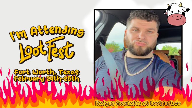 PrimeTime tweet media