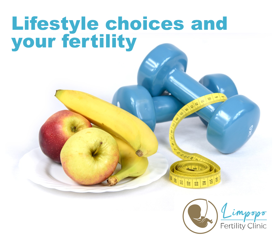 LP_Fertility's tweet photo. Keep an eye out for our upcoming newsletter where we’ll share tips on making the right lifestyle choices to support both male and female fertility. https://t.co/CFNAFX1IpN