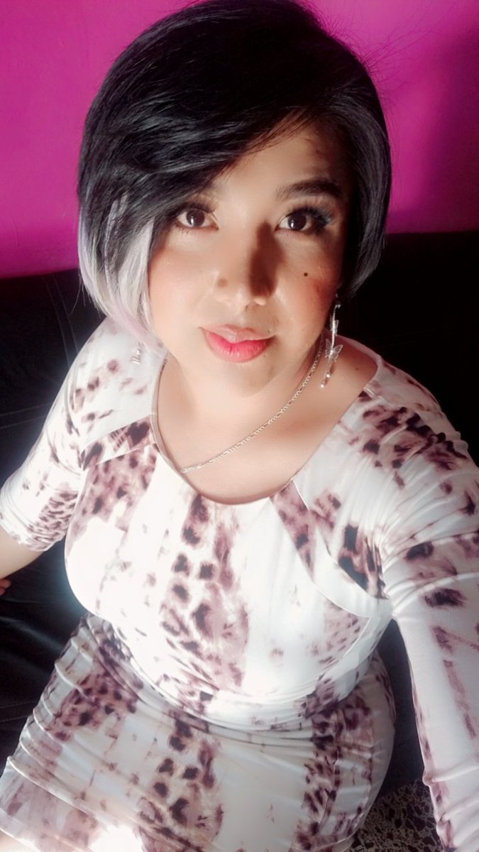 se me antoja alrato rico me gustaría chupar una rica paleta