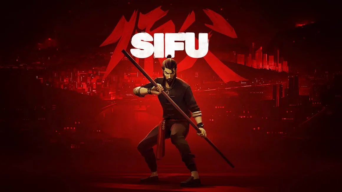 xstoregames's tweet photo. 🚨 ¡Sorteooo!

🥇Lords of the Fallen (2024) - Xbox
🥈Sifu - PC / Xbox

Requisitos:
- Seguir a @xstoregames 
- Darle RT (a este tweet) 🔄
- Vivir en Argentina 🇦🇷 y tener cuenta para transferirte, así comprás el juego (no hay codes en AR)

El sorteo se realizará el 28 de Enero. https://t.co/T6xBBIKls7