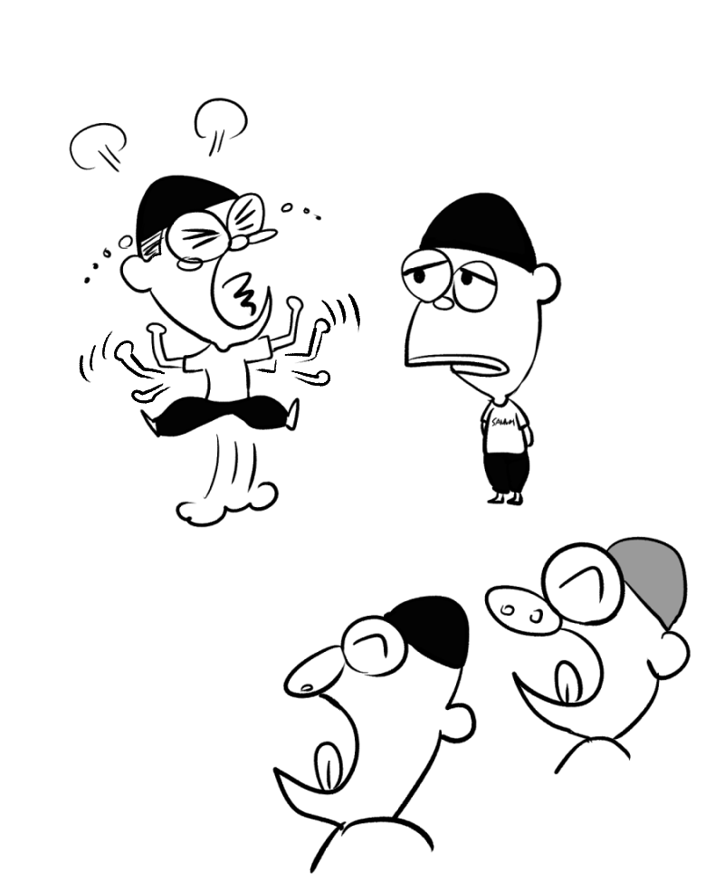 농거리장단 tweet media
