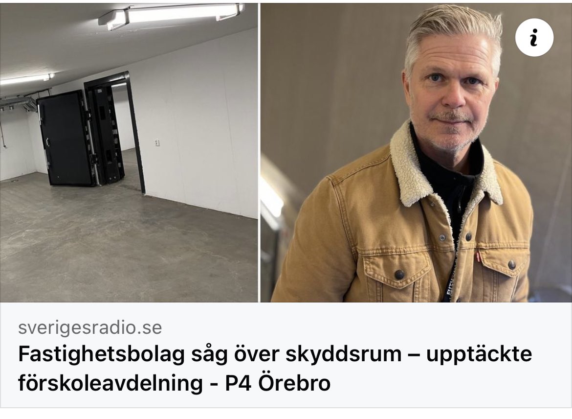 Olle Jonsson tweet media