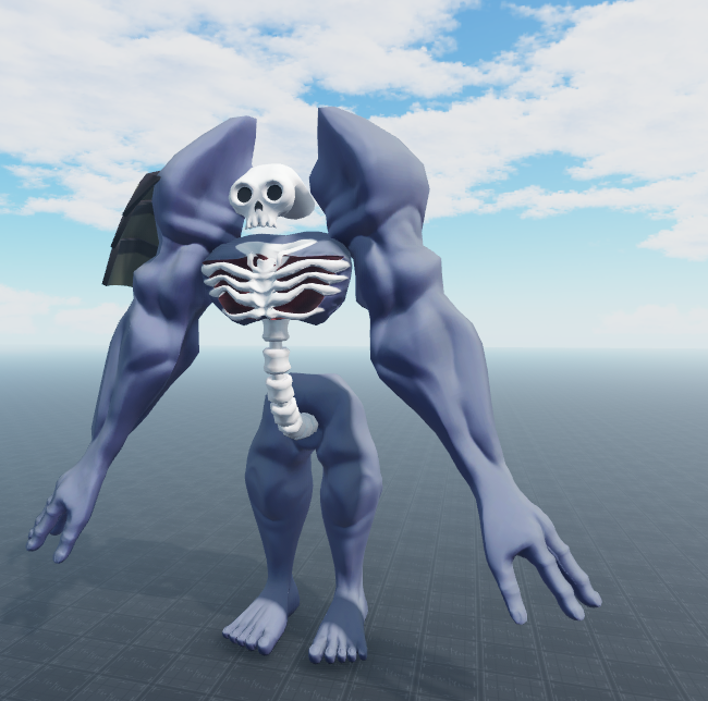 TARMAKES tweet media