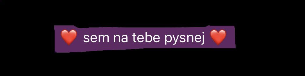 niky.vlasakova tweet media