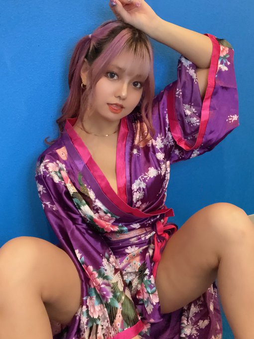 コスプレイヤーるたぴのTwitter画像26