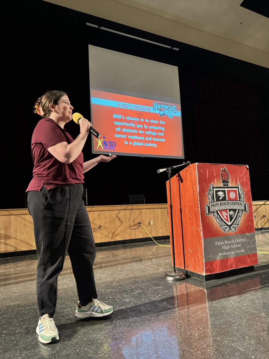 Dr. Samantha Butler tweet media