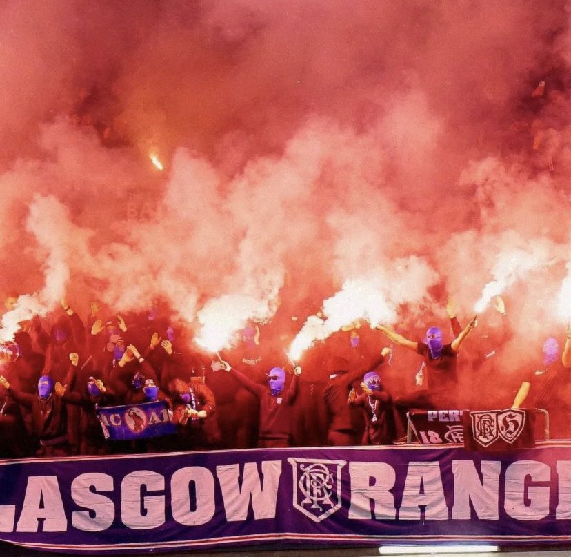 Hooligans.cz Official tweet media