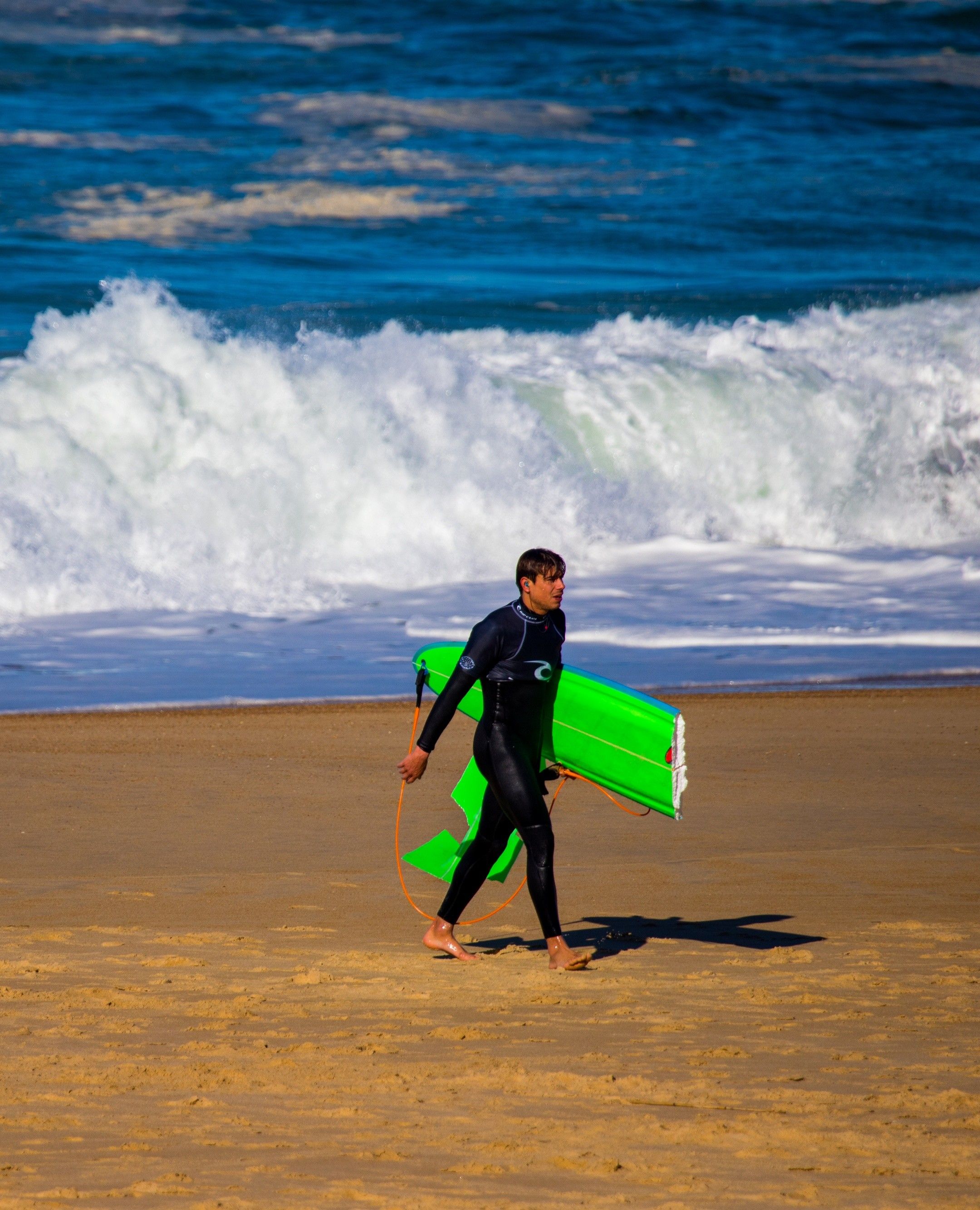 Rip curl sup deals