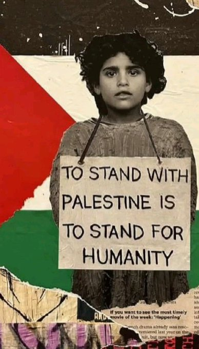 SaraReyi's tweet photo. PASS IT ON https://t.co/Aj75FzSpL1