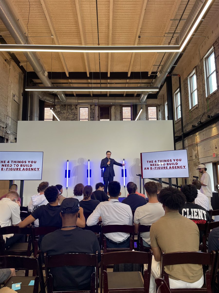 Michael Rathman tweet media