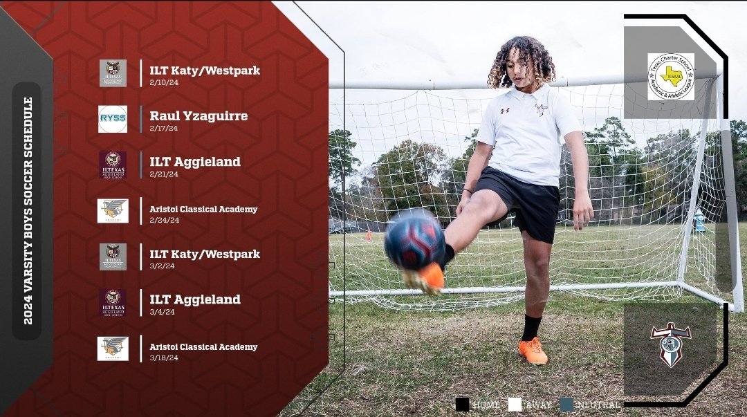 Legacy Athletics 🤙🏾 tweet media