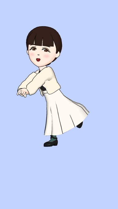 å幎åã«åéãäœã£ãŠãããã©ã€ã³ã¢ãã¿ãŒãªãã§ãã䌌ãŠããã§ããw(髪åã¯çŽ æãªããŠäŒŒãããªãã£ããšã®ããš)ã髪åã¯ã¢ããã¹ã¿ã€ã«ããããŠãããšãšãªã«ãã£ã³é¢šã®ã¡ã€ã¯ããŠãããšãæŽæã®é°å²æ°ãç®ã®é°å²æ°ãšã䌌ãŠãð€£ã䌌é¡çµµãããããå¬ããã£ãŠæ°æã¡åããããâŠð³