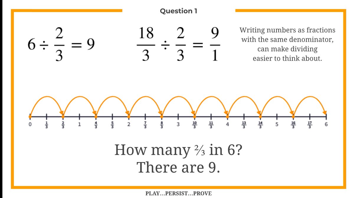 JoAnn Sandford tweet media
