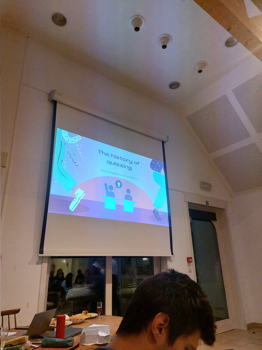 Simoun Bayudan tweet media