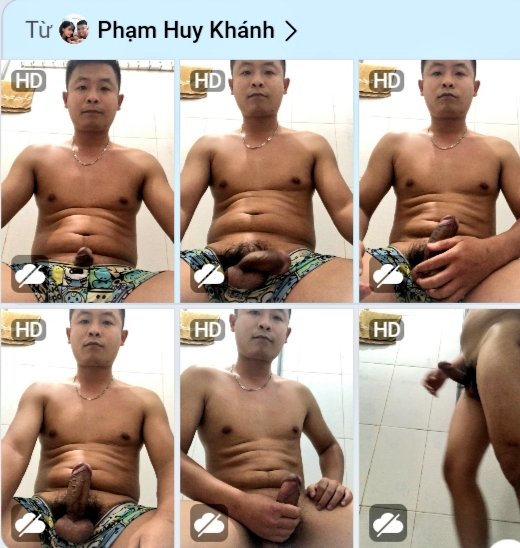 PhongThanh55's tweet photo. Trai Thanh Hoá...🍅🍅🍐🍐
Là Sĩ Quan nhé👇
Ai hóng dơ tay💦💦💦🍓🍌 https://t.co/9JsYDssJya
