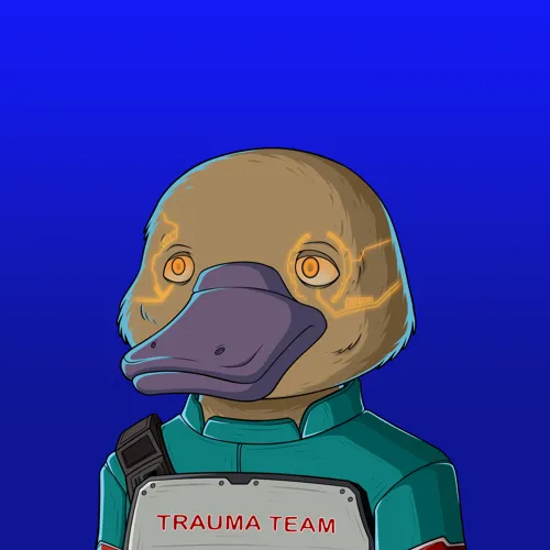 Dudewhyme tweet media