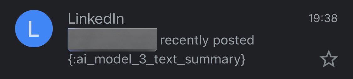{:ai_model_3_text_summary}