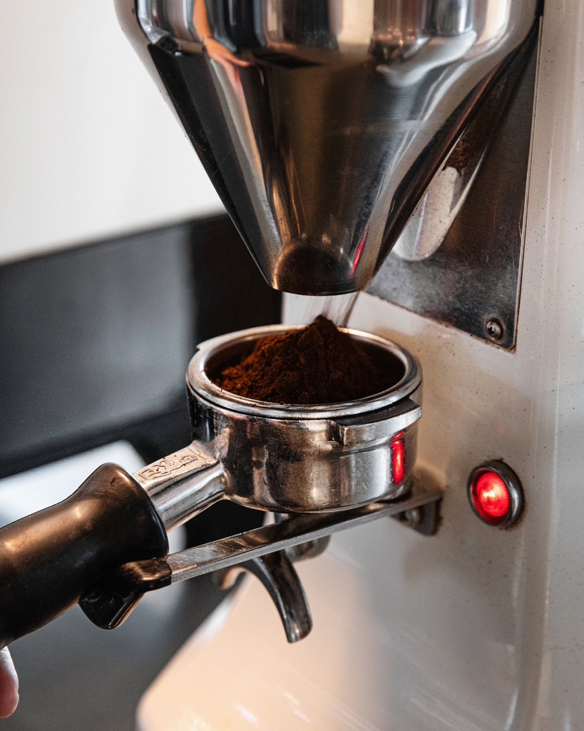 10SpeedCoffee tweet media