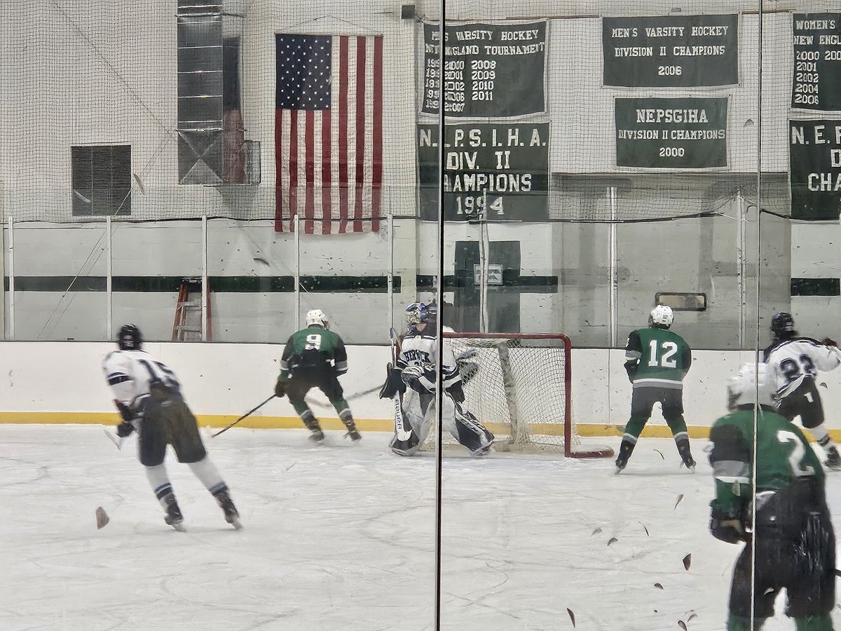 3 - 1 after one ' Jacks