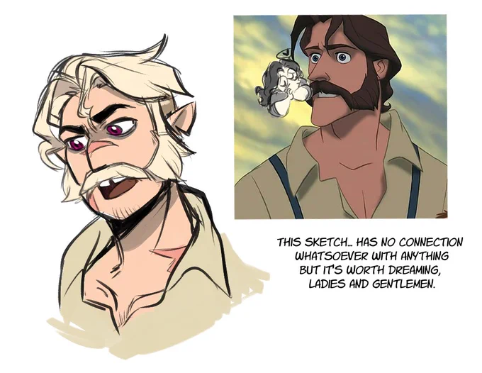 They will hardly be related to each other but I put them here anyway because I will also delete them.  I leave you some random data as well