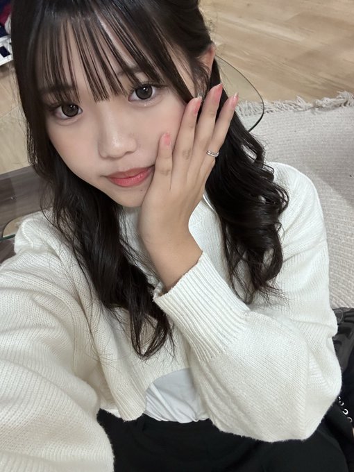 Twitterのコスプレ画像15