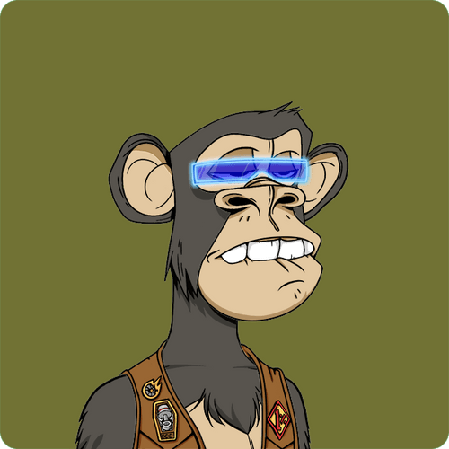 NFT Monitor 👁️ tweet media