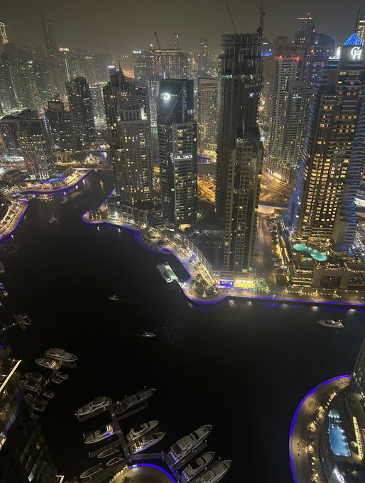 No feeling like home ❤️ https://t.co/mtlI6VN72p