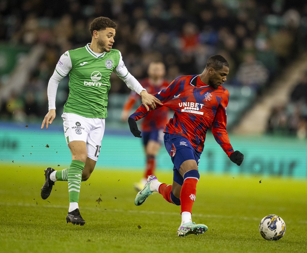 3points on the road, onto the next✨